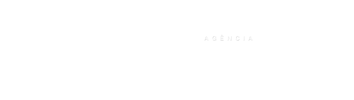 Enica – Marketing e Growth